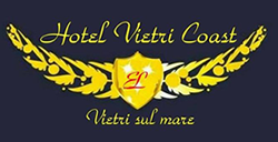 Hotel Vietri Coast